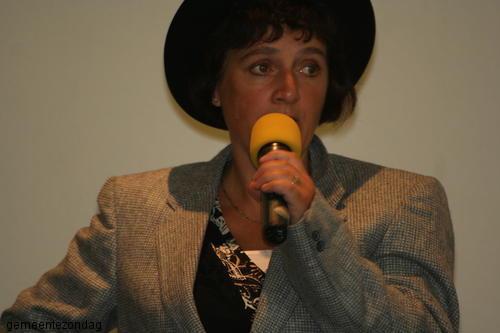 int.toneel2008.JPG